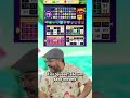 Esses quase bingos que do nervoso Praia Bingo praiabingo 