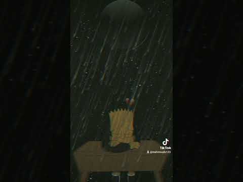 يا زميلى بتخونك