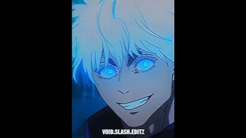 "🔥 Trending CapCut Template Edit | Smooth & Stylish Transition ✨ #Shorts"