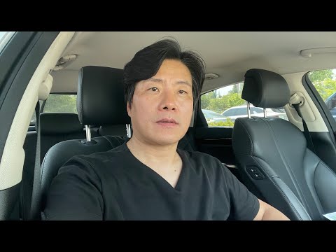 ‘김성태 윤석열 후원내역’ 사실조회...이화영 국민참여재판 준비 마무리 [빨간아재]