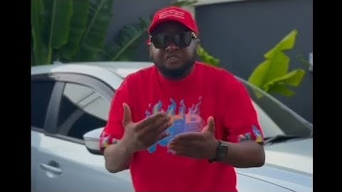 MWIJAKU: HILI LA YANGA NA TFF HALIKUBALIKI,UHUNI KWENYE MPIRA TUACHE,HAMLIPI BINGWA?