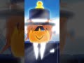 The ogs in the Roblox friend group part 2 #roblox #popular #rblx #robloxedit #trending