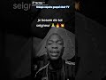 je besoin de toi seigneur