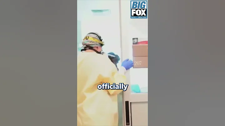 New York Senate Approves Medical Aid in Dying Act #newyork #assisteddying