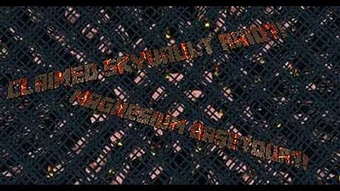 CLAIMED SKYVAULT RAID AND OFFICIAL MAGNESIUM BASETOUR?! | SaiCoPvP Factions Episode 5 |