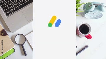 How to Apply for Monetization on YouTube in 2023 Bangla || YouTube Monetization Apply 2023