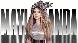 Mayli Manda - Rayhon Майли - Райхон