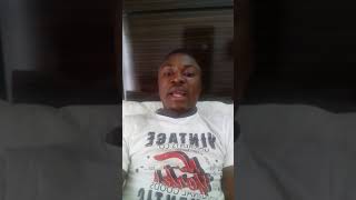 User Testimony - Tradeunos