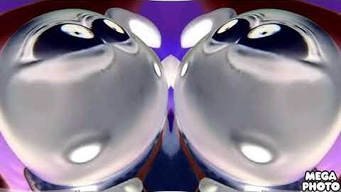 Larva Intro in deaf major