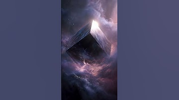 How Did the Universe Begin? 🤯 The 3 Impossible Answers