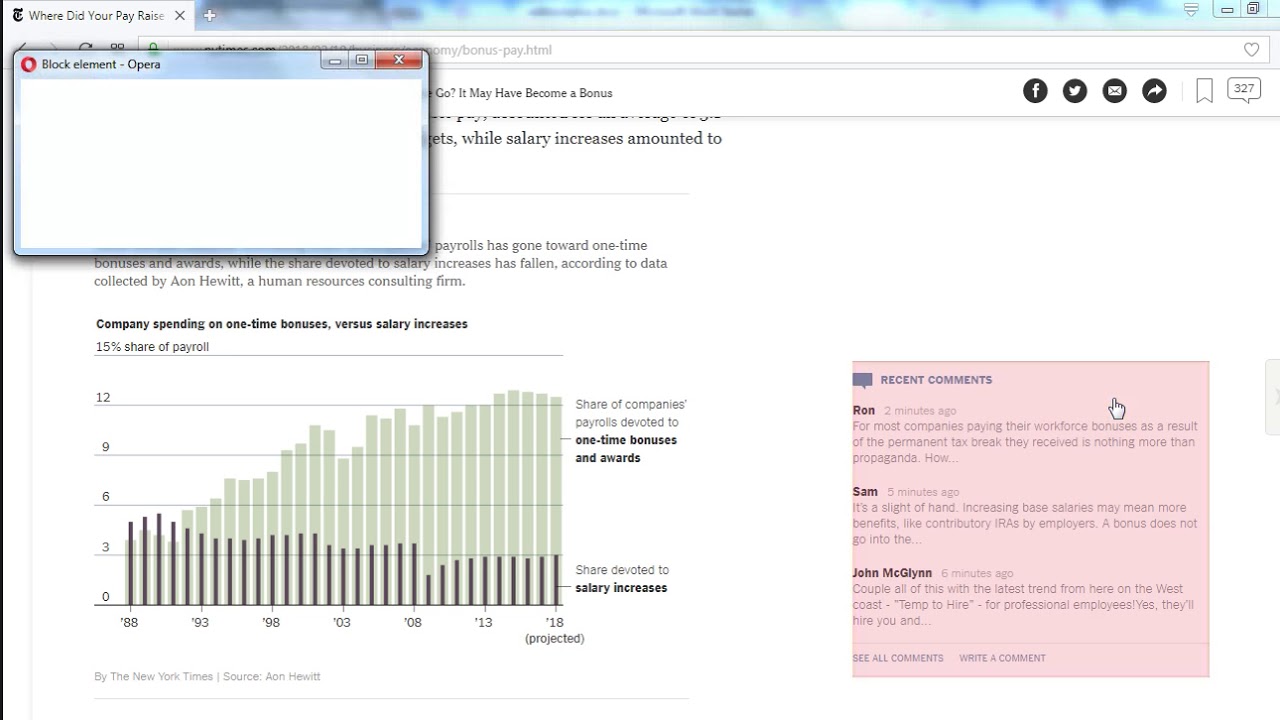 Adblock youtube opera browser Adblock youtube opera browser