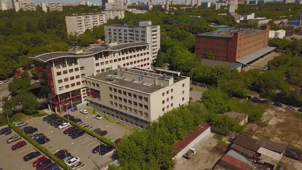 Походный проезд 4/1 бц. Походный проезд 14 бизнес центр. 14, 1-й этаж. Походный проезд тушино. Походный пр.