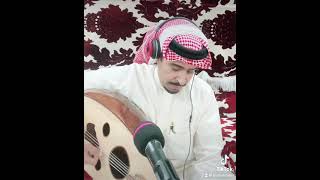 اوعدك يامن عني تخليت