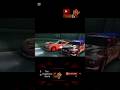 NFS Car X Airtel phonk||4k edit #short #car #nfs