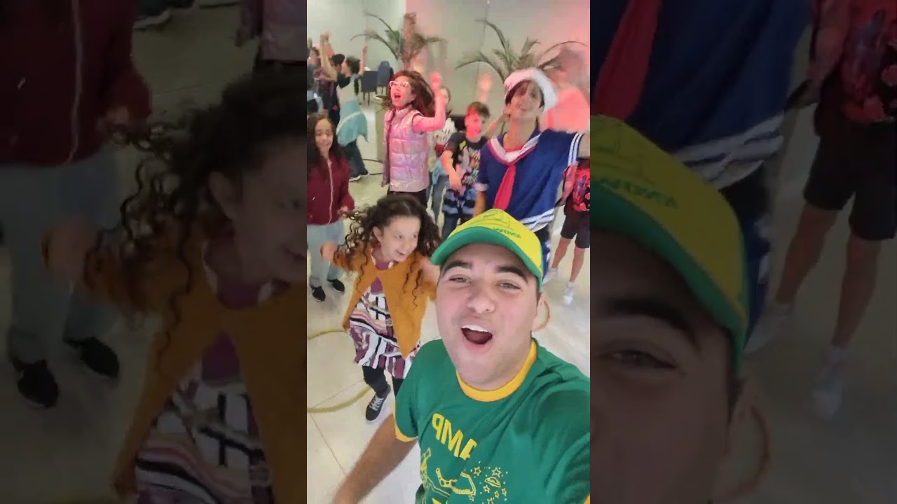 BALADA COM TEMA STRANGER THINGS 