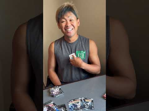 【ドリームオーダー】祝!初自引きしたのに、、、#プロ野球 #東京ヤクルトスワローズ #田口麗斗#swallows #ヤクルト#shorts