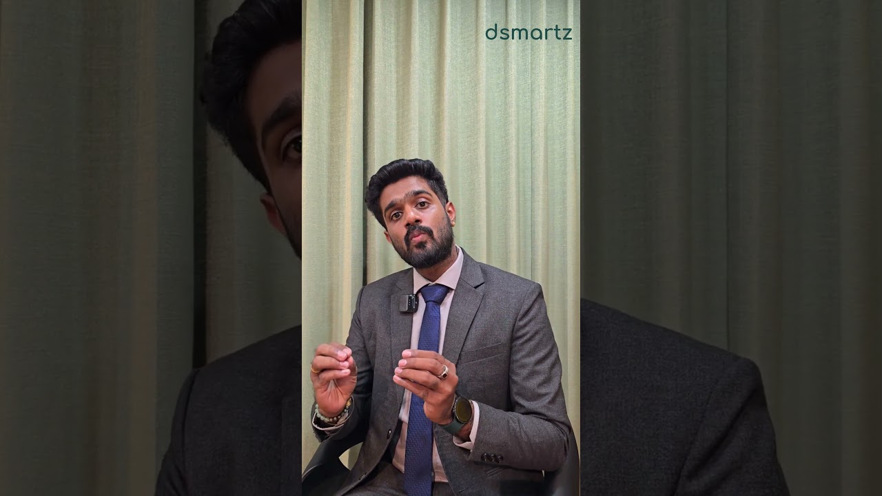 How to effertlessly use VOICE ASSISTANT in HOME AUTOMATION