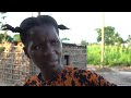 NTEMI EPI45 SESSION3||Swahili Movie ll Bongo Movies Latest II African Latest Movies Mp3 Song