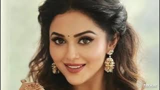 Dil Churaya Aapne (Abhijeet & Alka Yagnik) - Police Force (2004) - Full MP3