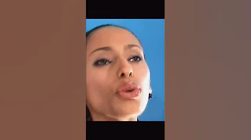 Kan Akka Waaqa Keenyaa Hin Jiru Faarfannaa Afaan Oromoo Oromomusic Oromogospelsong 