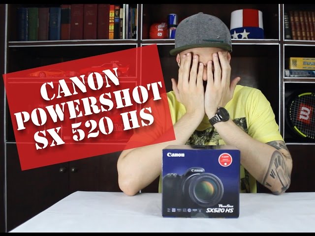 Imagem inicial do vídeo