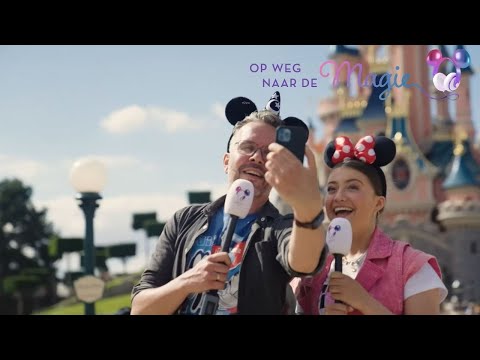 Video: Mickey's Fun Wheel Ride: dingen die je moet weten