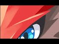 Lets Play EvoCreo Folge 7