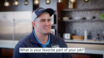 A Day in the Life: Fleet Manager