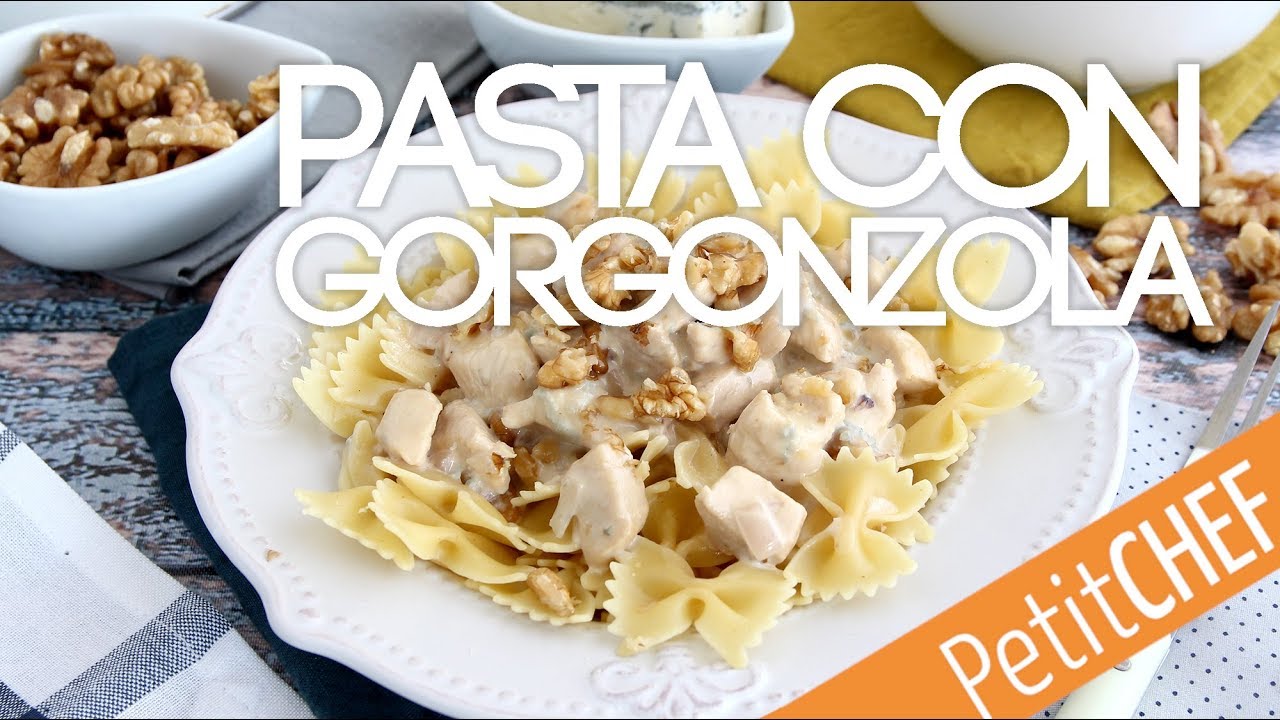 Ciao Mambo Menu Whitefish Mt 59937 406 8639600 Allmenus Ciao Mambo Menu Whitefish Mt 59937 406 8639600 Allmenus