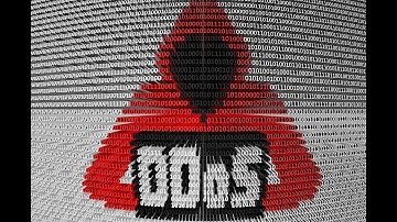 DDoS Attacks Slow as Botnet Operators Turn to Crypto Mining – Kaspersky