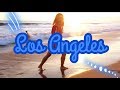 GO GIRL - LOS ANGELES EDITION - ÉPISODE 6