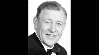 Georg Malmstén - Orpopojan joulu (1930)