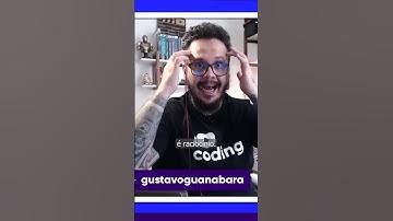 Por que Estudar Algoritmos é Crucial para Programadores?