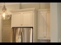 How to install Refrigerator Panels