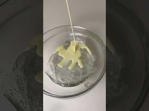 قلوس   تورطت طلع ان فيه بالمخزون وهو مافي