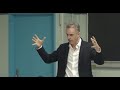 Jordan peterson   dont put your partner down