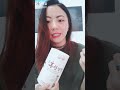 艾多美紅參果凍 Atomy Korean Red Ginseng