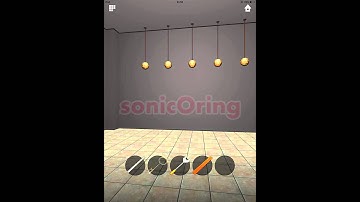 DOOORS APEX Level 6 Walkthrough