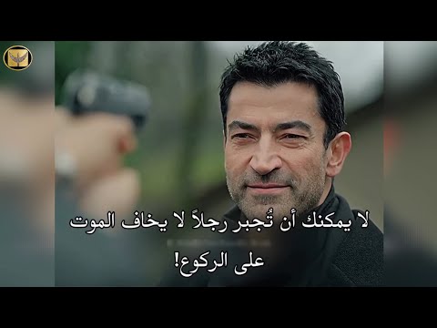 The First Trailer For The Series The Family Is The Exam Episode 5 Officially Translated Into 