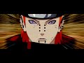 $UICIDEBOY$&XXXTENTACION // Naruto vs Pain [Remaster 4k 60fps]
