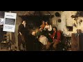 Le confessioni d’un italiano Audiolibro completo Ippolito Nievo - Capitolo 13