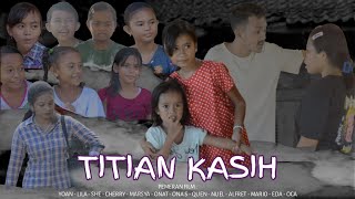 Pawela-TITIAN KASIH.eps 1