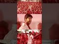 Aalaporan thamizhan whatsapp status | Mersal Whatsapp Status Video Download Free