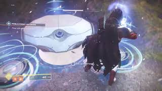 Destiny 2 Arc Charge Glitch
Well... YouTube decided to delete my video, thanks..
What is up guys JH EV1Lz here bringing you another Destiny 2 video, in this video I’ll be showing you how to have an unlimited Arc charge for the chests
Requires:
⚫️ Anything that cancels the animation really haha..
Credits:
⚫️ glicthtutorial
⚫️ Video - https://m.youtube.com/watch?v=dyPeWXWfHzs
⚫️ Channel - https://m.youtube.com/user/glitchtutorial
Xbox One - JH EV1Lz YT
PSN - JH_EV1Lz
Battlenet - IamEvilz15#2899
That is all for today guys be sure to subscribe and turn on post notifications to not miss a single video, see you all in the next one, peace Destiny 2 Arc Charge Glitch