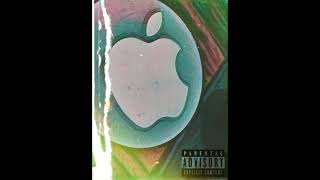 Trap Beat - Hard Trap Beat // ÇeGEEK - Fire