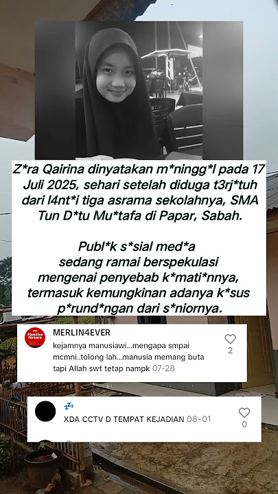 di m*sukin ke m*sin cuci🤦, #shortsyoutube #shortsviral #trendingyoutube #trendingshorts #shortvideo