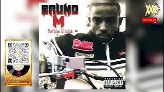 02. Bruno M - 60 segundo