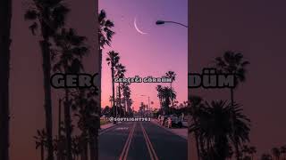 Ege Can Sal Başa Sar Şarkı Vlog