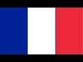 What does the flag mean  france
