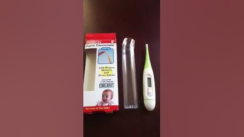 digit Thermometer K Stokes.MOV